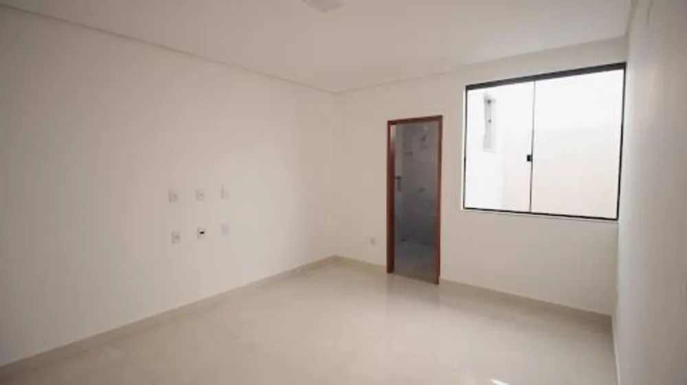 Casa, 3 quartos, 137 m² - Foto 2