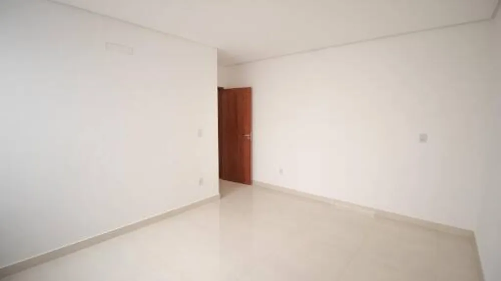 Casa, 3 quartos, 137 m² - Foto 4
