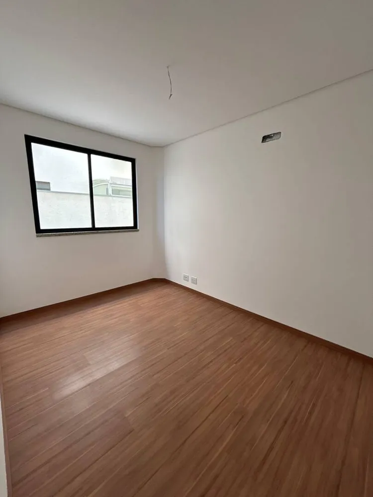 Cobertura, 4 quartos, 163 m² - Foto 10