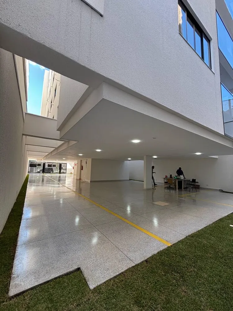 Cobertura, 4 quartos, 163 m² - Foto 12