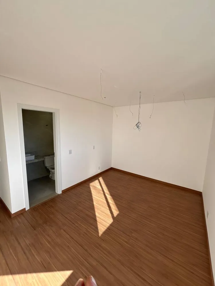 Cobertura, 4 quartos, 163 m² - Foto 7