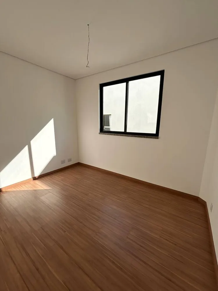 Cobertura, 4 quartos, 163 m² - Foto 8
