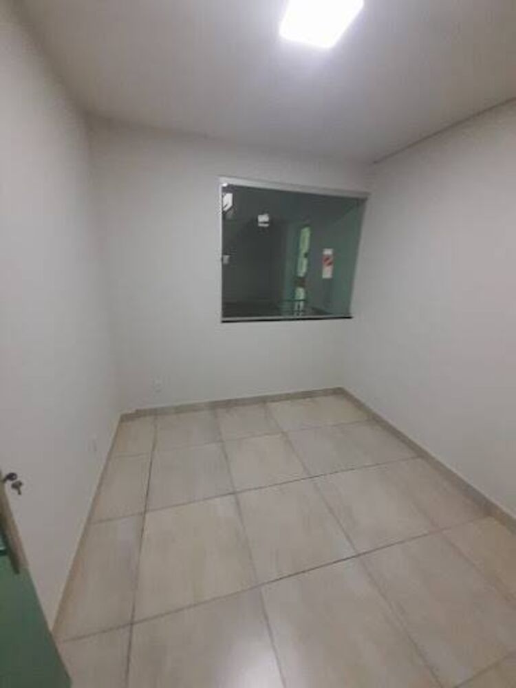 Apartamento, 2 quartos, 75 m² - Foto 4