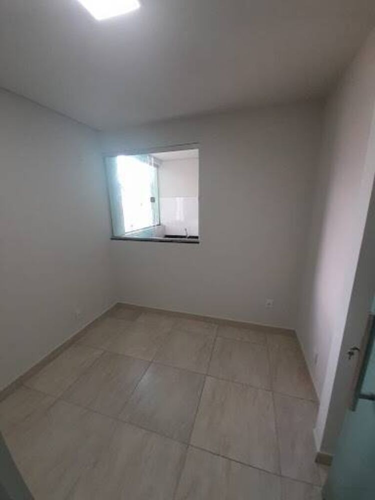 Apartamento, 2 quartos, 75 m² - Foto 2