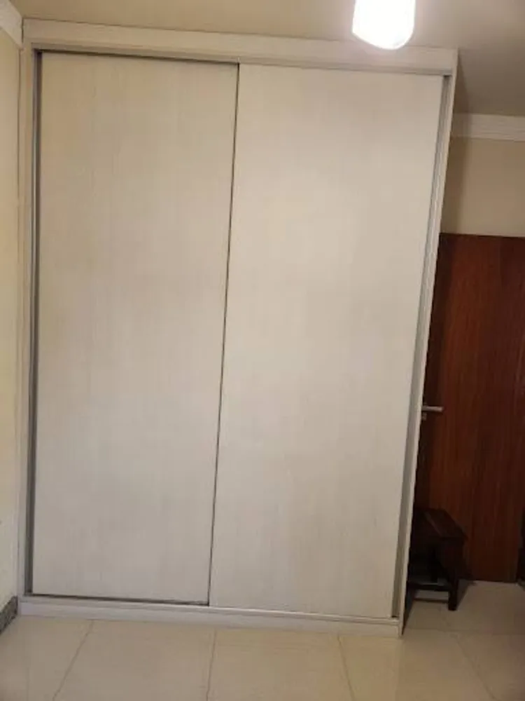 Apartamento, 3 quartos, 88 m² - Foto 12