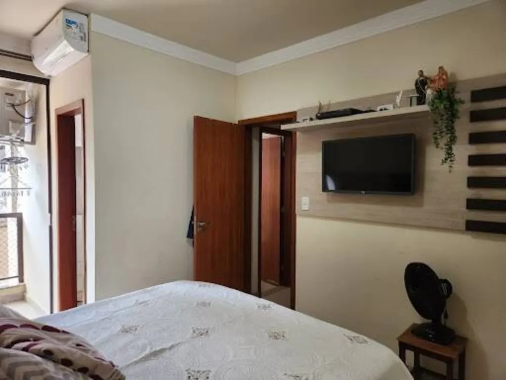 Apartamento, 3 quartos, 88 m² - Foto 5