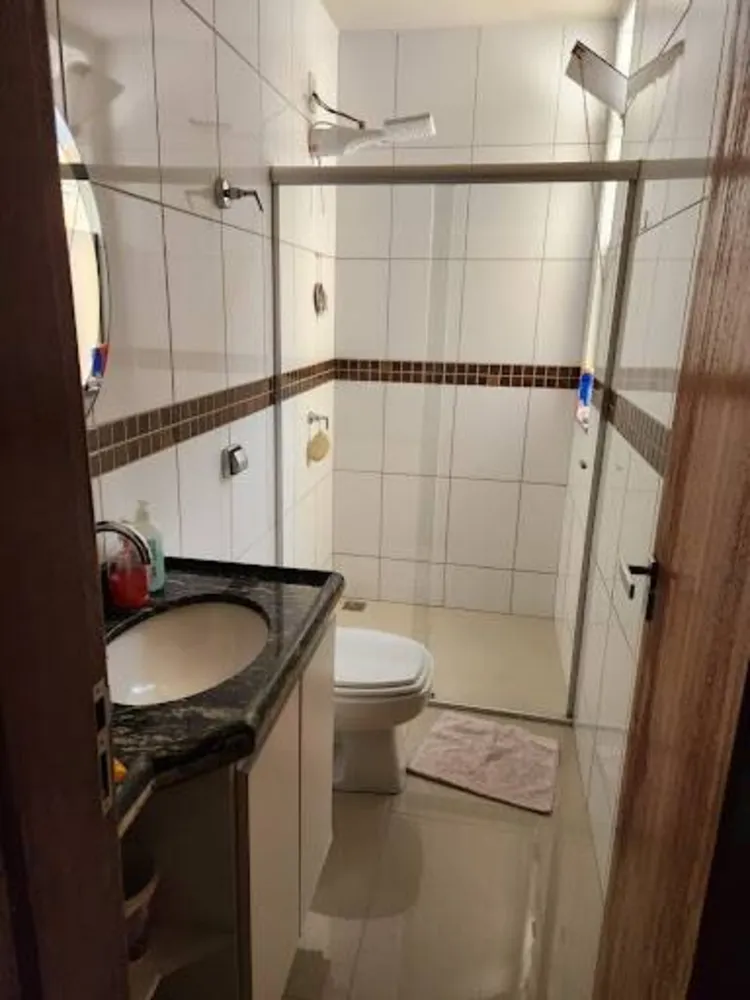 Apartamento, 3 quartos, 88 m² - Foto 10