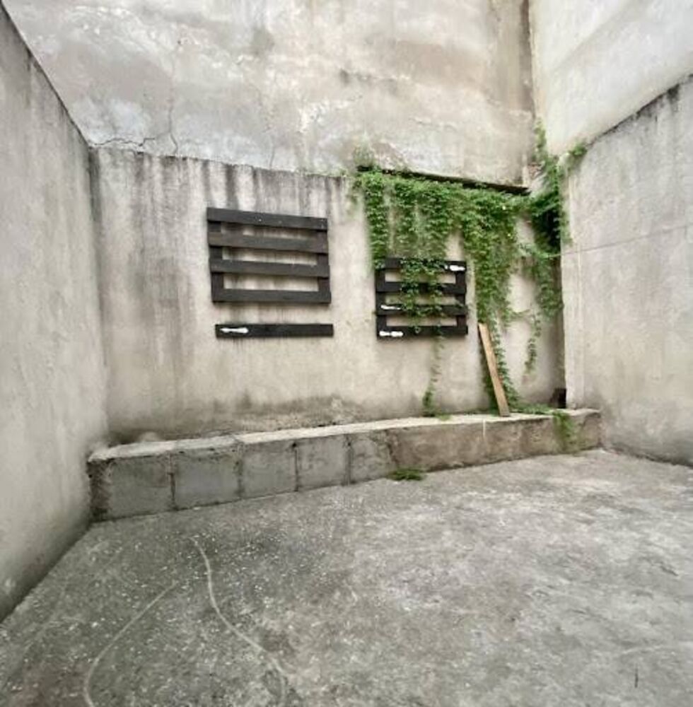 Apartamento para alugar com 1 quarto, 40m² - Foto 2