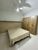 Apartamento, 1 quarto, 40 m² - Foto 4