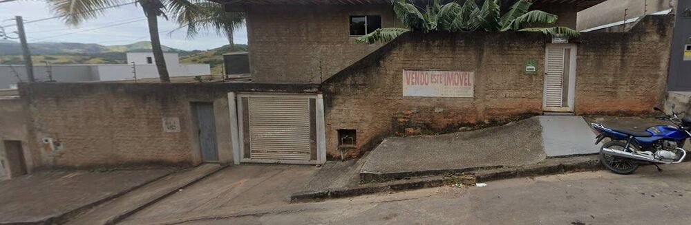 Casa, 3 quartos, 100 m² - Foto 1