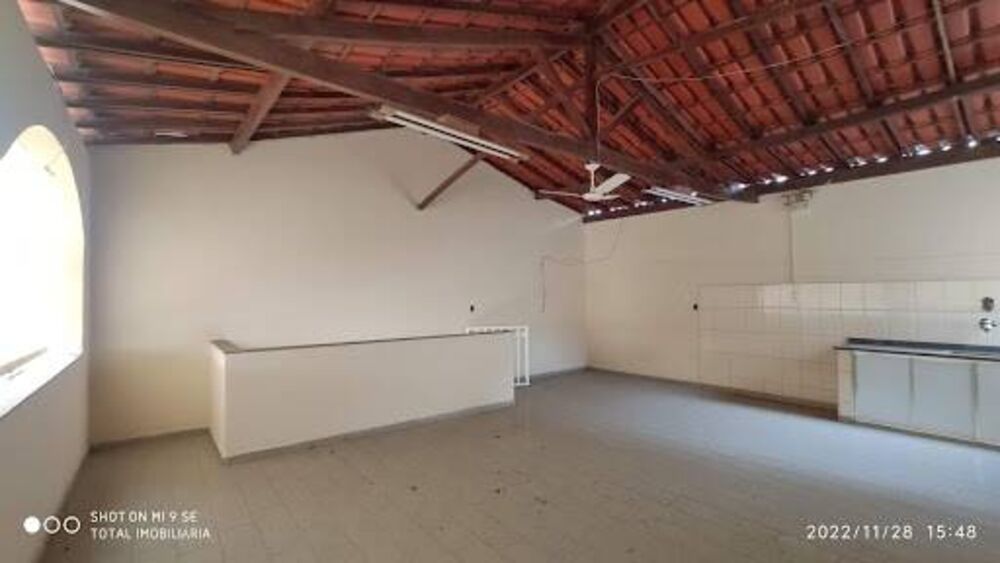 Casa, 4 quartos - Foto 4