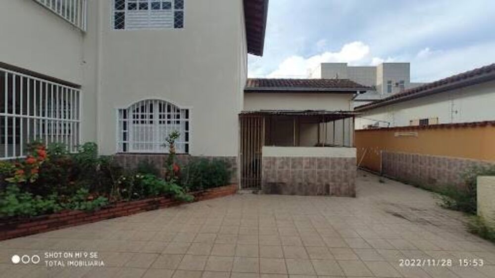 Casa, 4 quartos - Foto 3