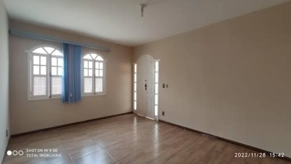 Casa, 4 quartos - Foto 3
