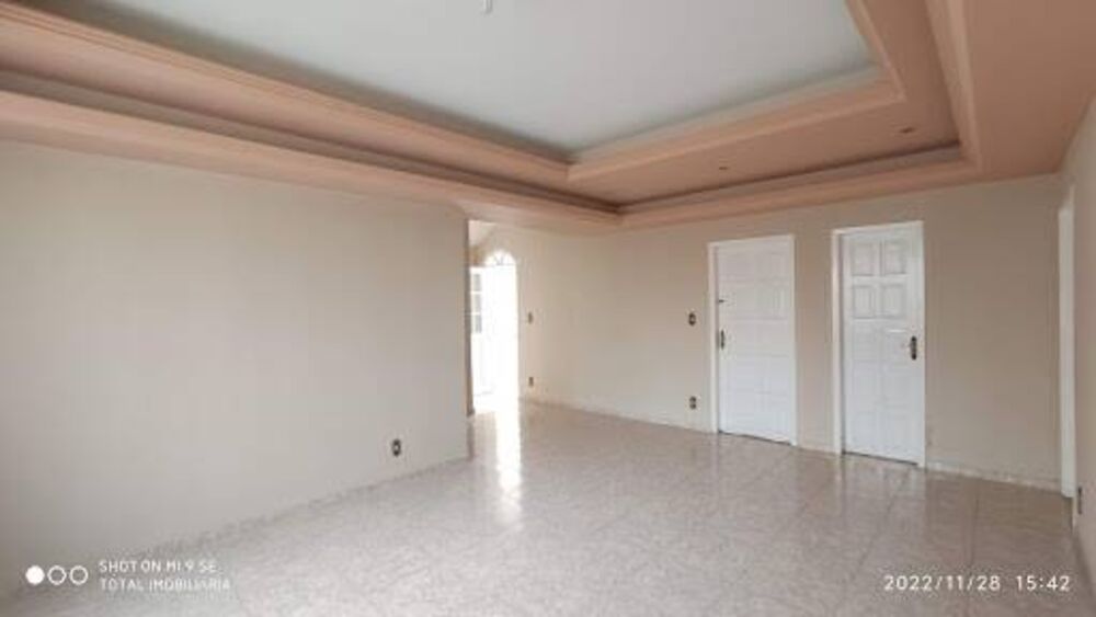 Casa, 4 quartos - Foto 7