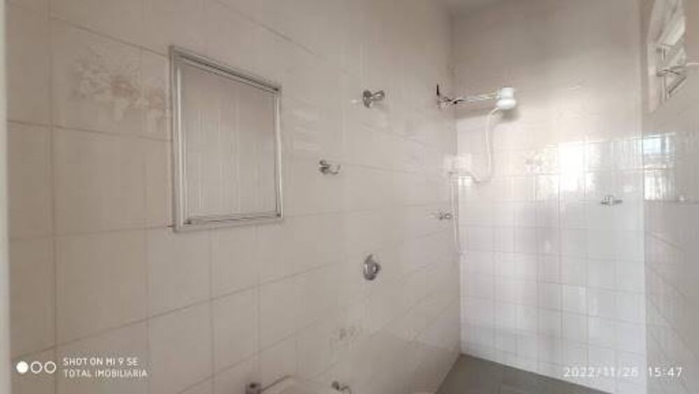Casa, 4 quartos - Foto 2
