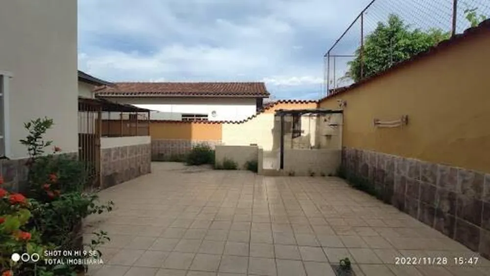 Casa, 4 quartos - Foto 5