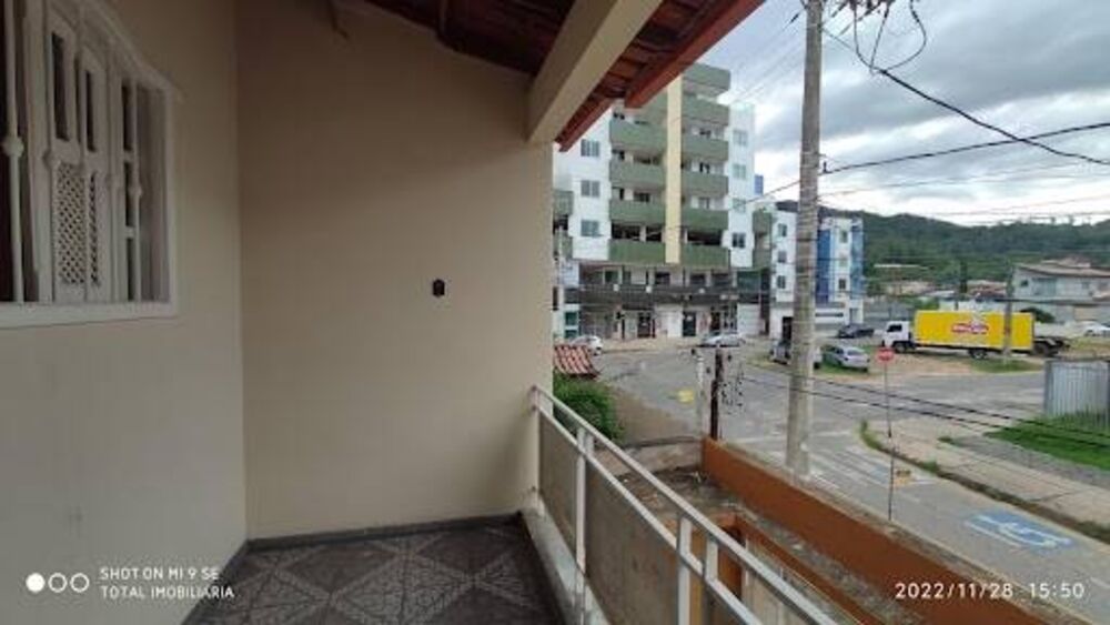 Casa, 4 quartos - Foto 5