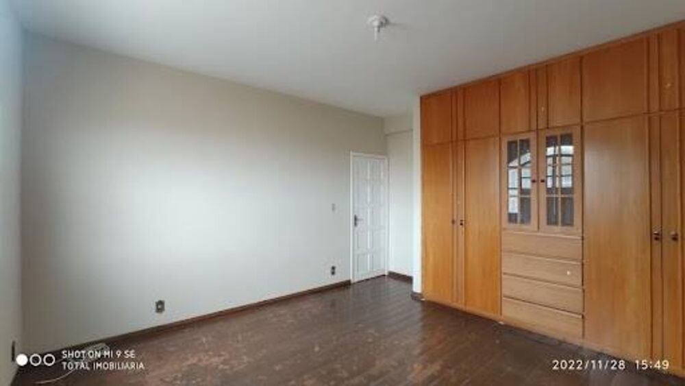 Casa, 4 quartos - Foto 6