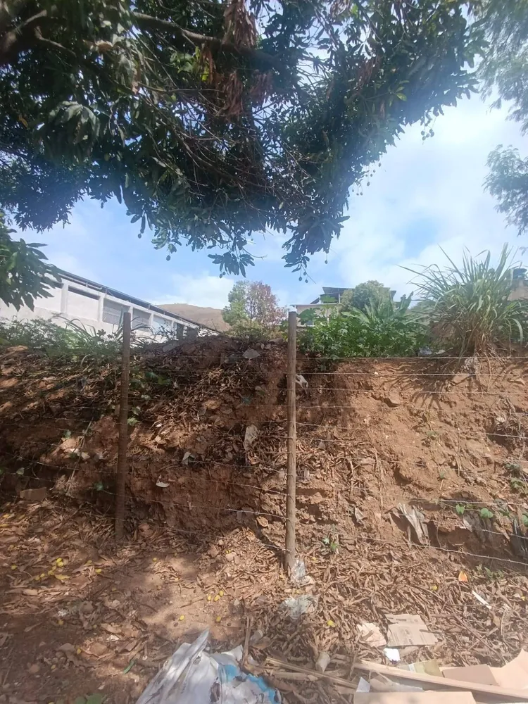 Terreno, 1080 m² - Foto 12
