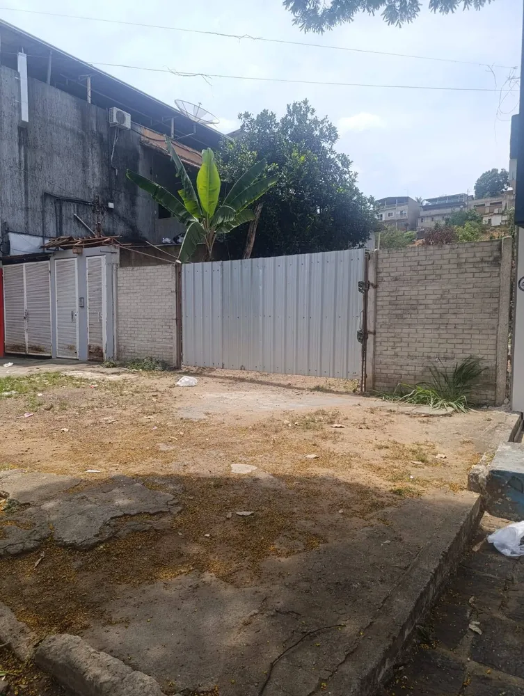 Terreno, 1080 m² - Foto 6
