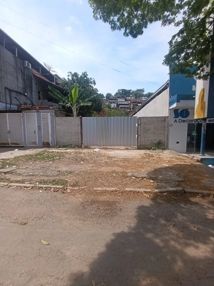 Terreno, 1080 m² - Foto 3