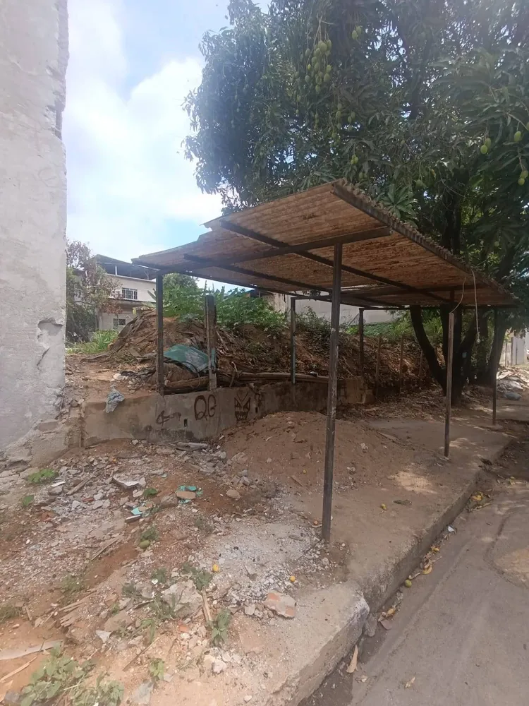 Terreno, 1080 m² - Foto 8