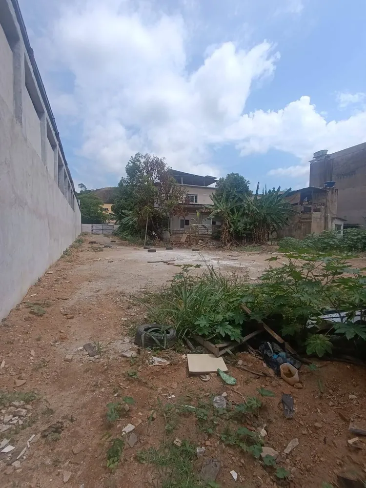 Terreno, 1080 m² - Foto 5