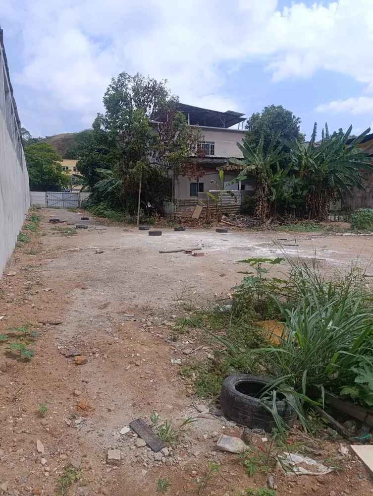 Terreno, 1080 m² - Foto 9