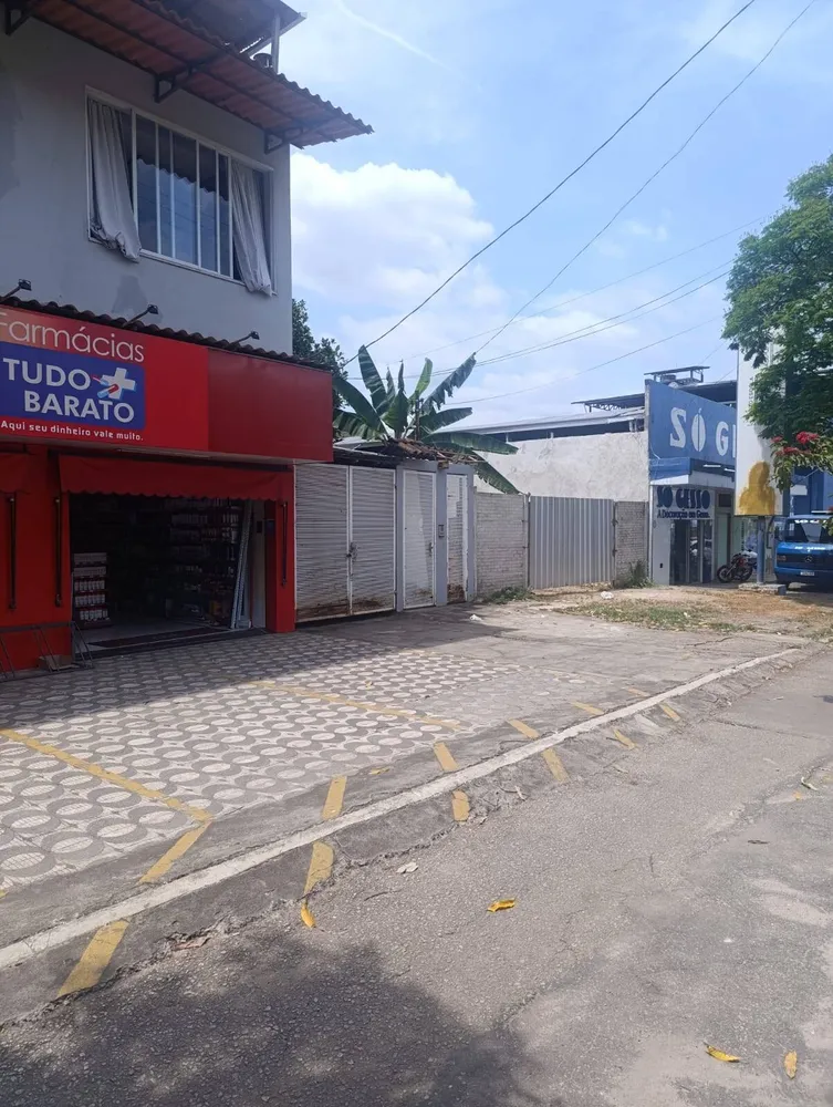 Terreno, 1080 m² - Foto 4