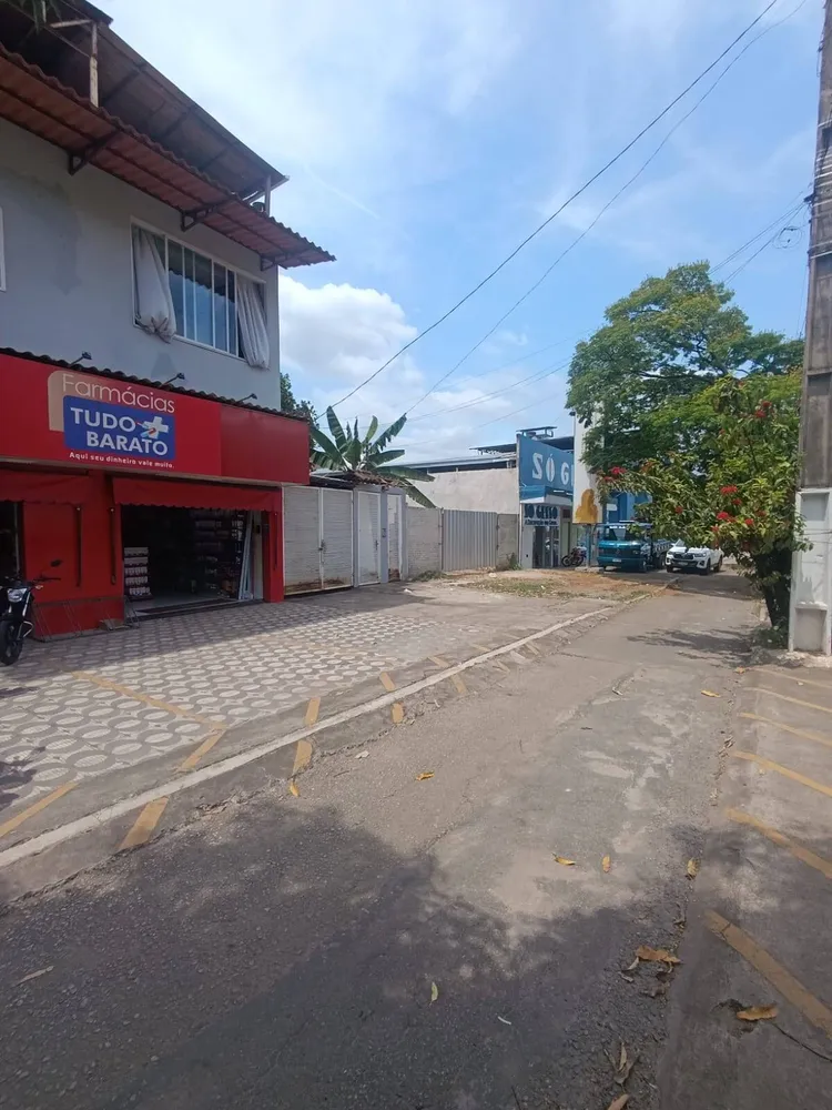 Terreno, 1080 m² - Foto 7