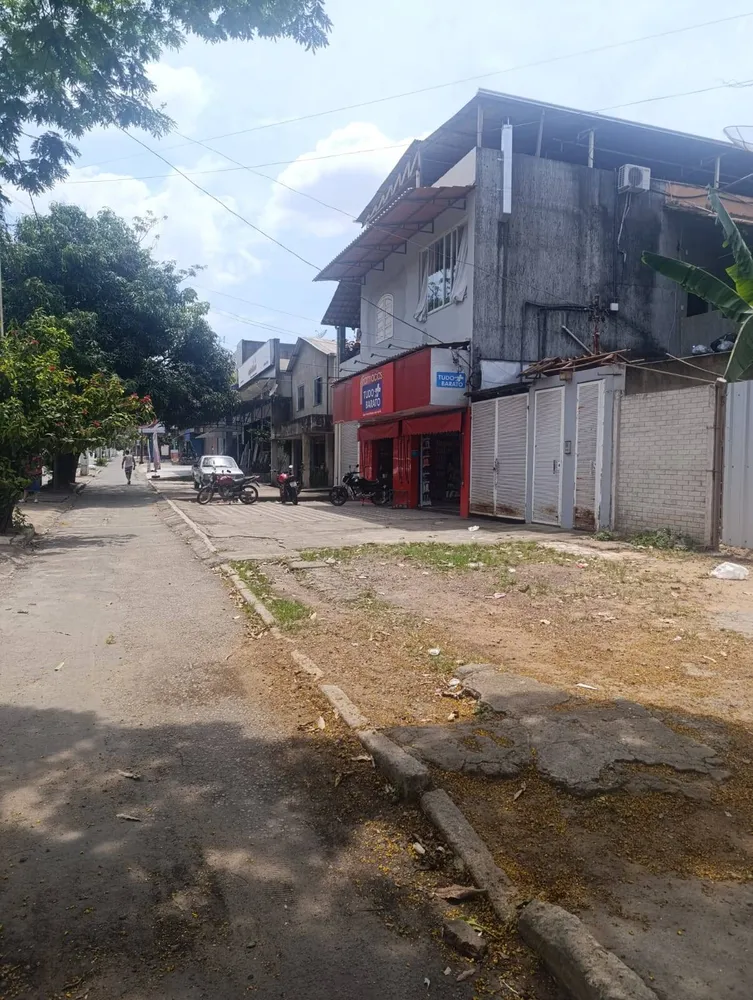 Terreno, 1080 m² - Foto 6
