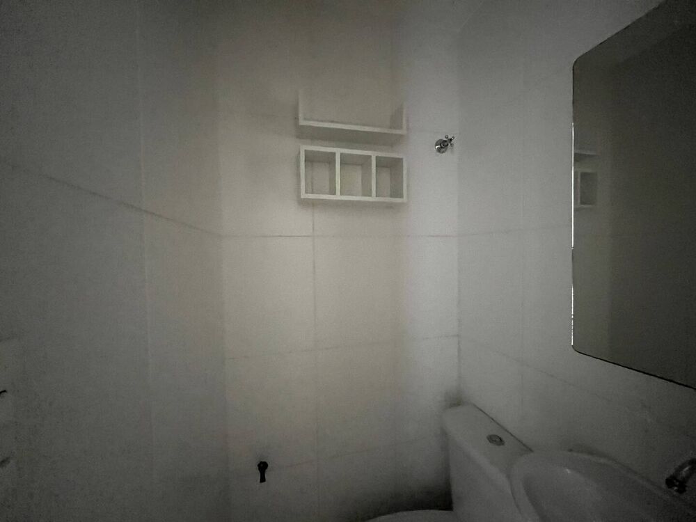 Loja-Salão, 36 m² - Foto 4