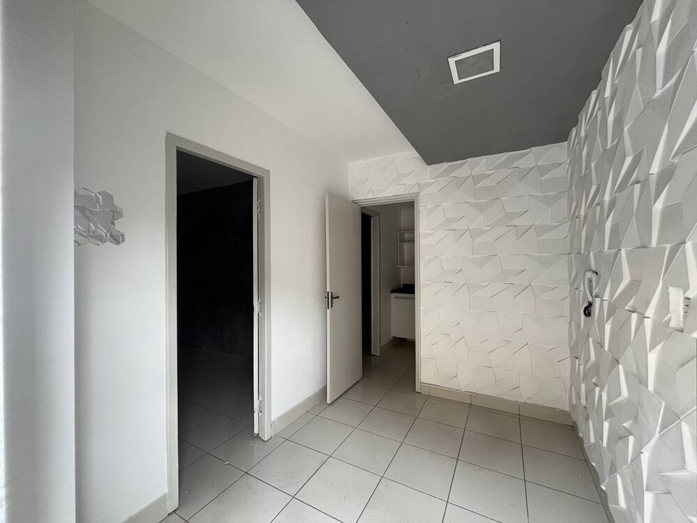 Loja-Salão, 36 m² - Foto 7