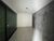 Sala-Conjunto, 65 m² - Foto 1