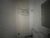 Sala-Conjunto, 65 m² - Foto 4