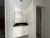 Sala-Conjunto, 65 m² - Foto 3