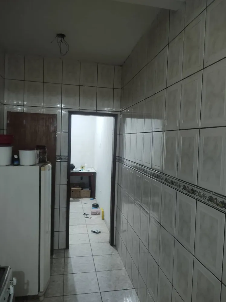 Casa, 3 quartos, 120 m² - Foto 3