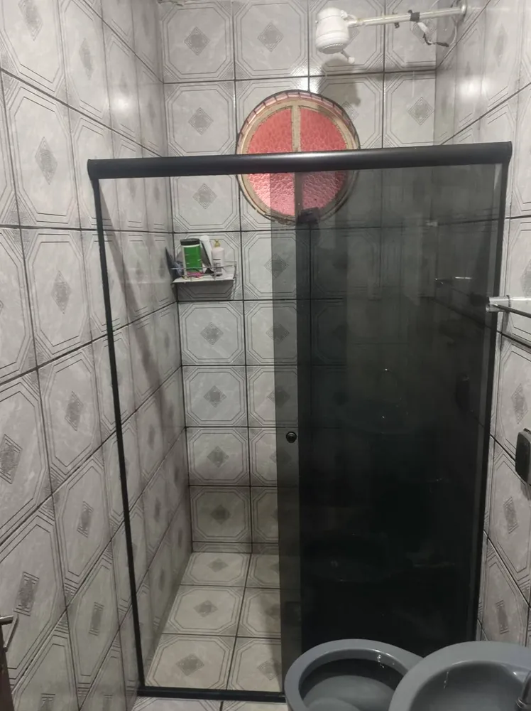 Casa, 3 quartos, 120 m² - Foto 4