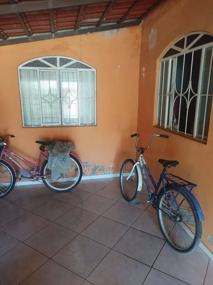 Casa, 3 quartos, 120 m² - Foto 4