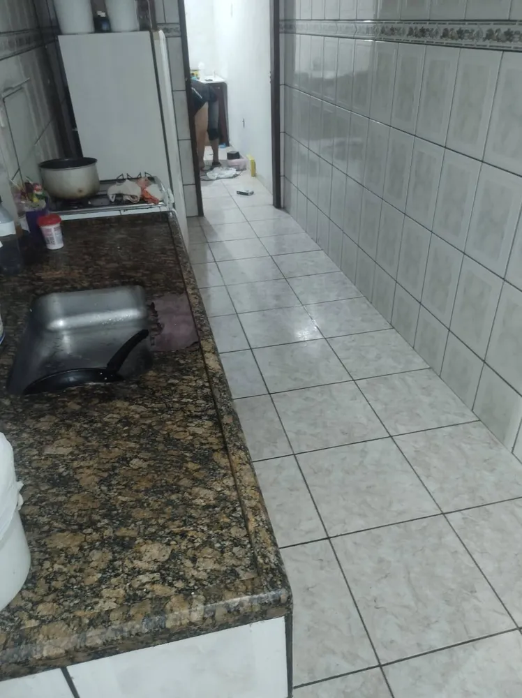 Casa, 3 quartos, 120 m² - Foto 11