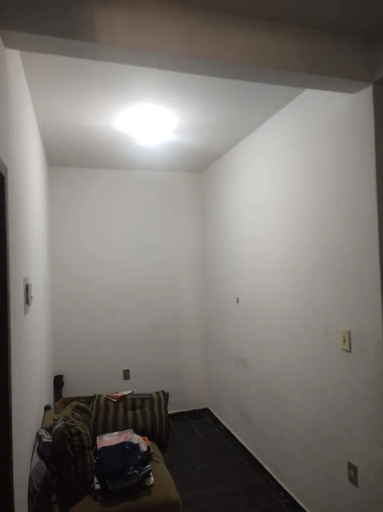 Casa, 3 quartos, 120 m² - Foto 9