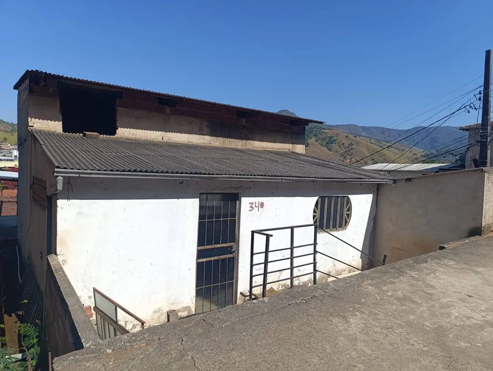 Casa, 3 quartos, 120 m² - Foto 3