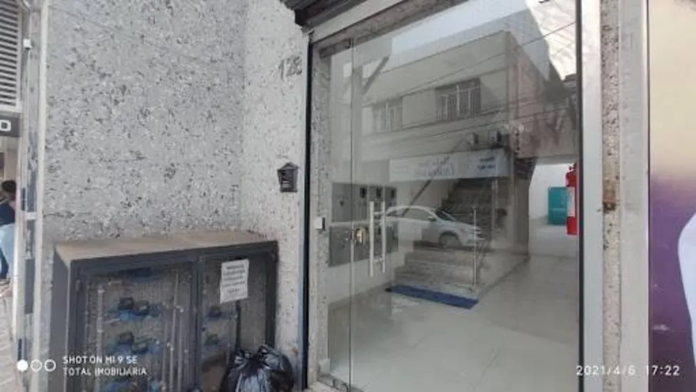 Sala-Conjunto, 70 m² - Foto 8