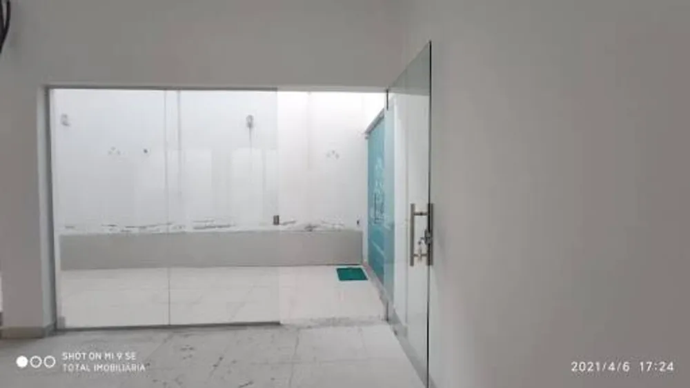 Sala-Conjunto, 70 m² - Foto 1