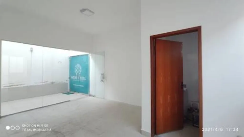 Sala-Conjunto, 70 m² - Foto 3