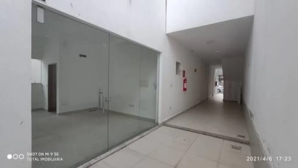 Sala-Conjunto, 70 m² - Foto 7