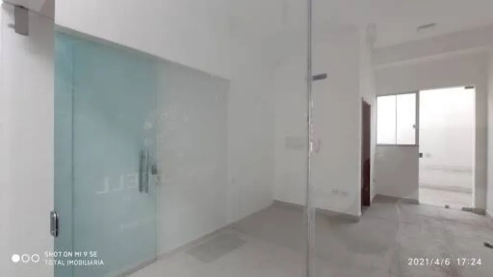 Sala-Conjunto, 70 m² - Foto 5
