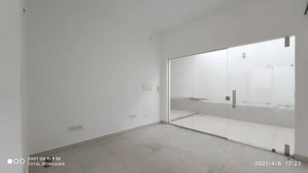 Sala-Conjunto, 70 m² - Foto 2