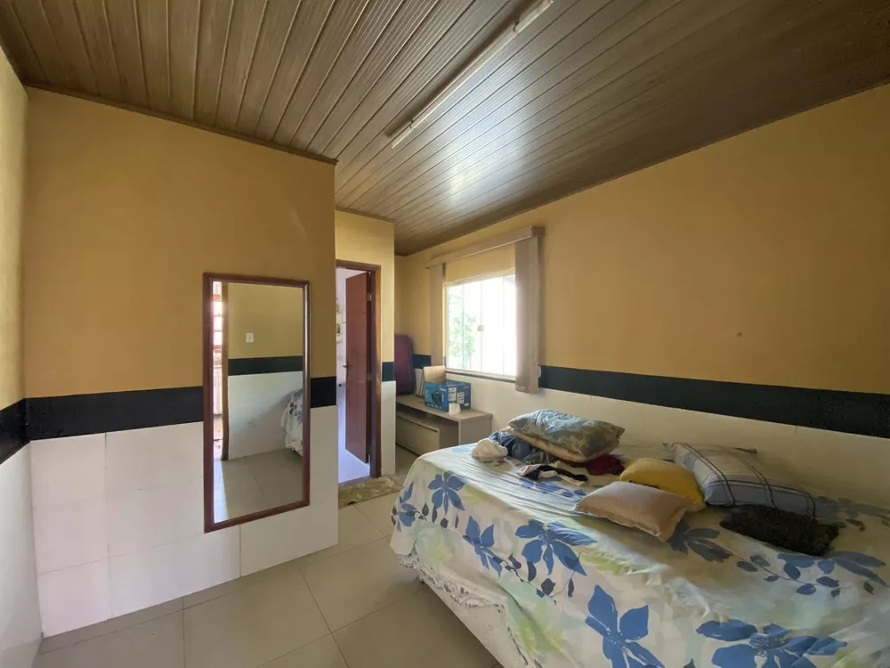 Casa à venda com 3 quartos, 360m² - Foto 5