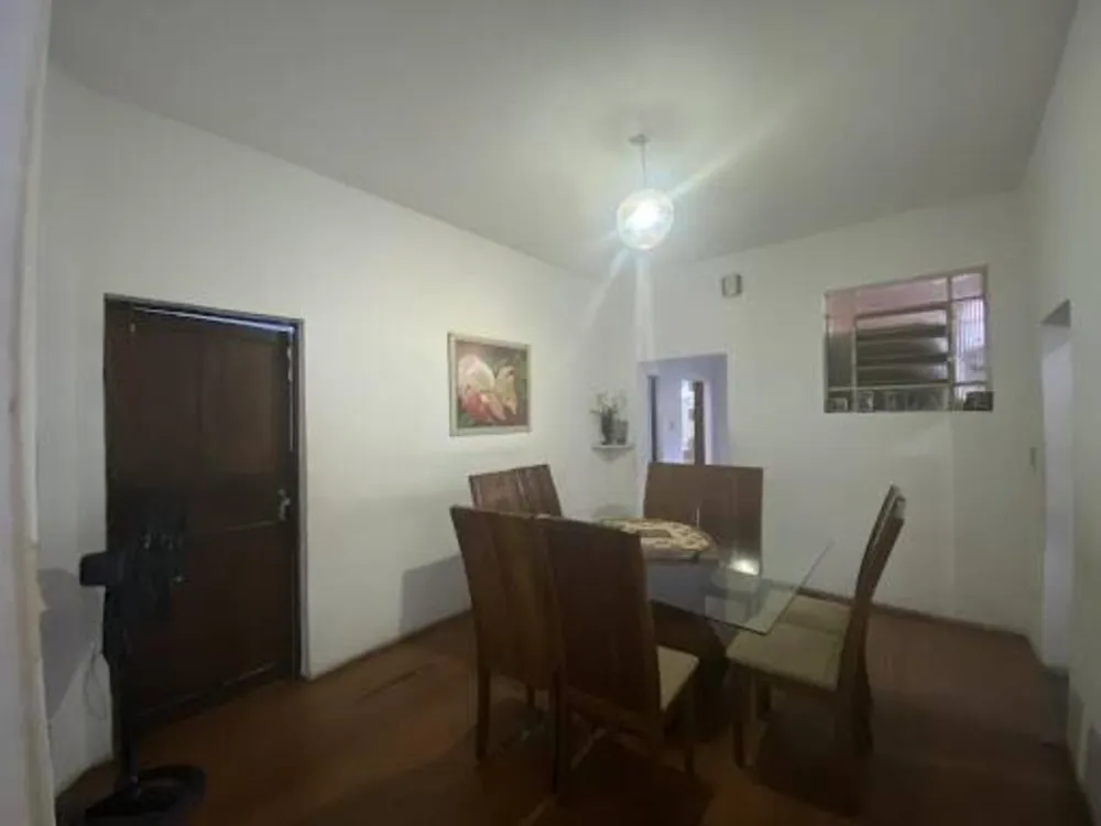 Casa, 3 quartos - Foto 11